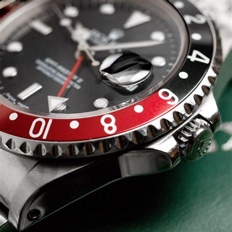 16710 rolex|rolex gmt 16710 for sale.